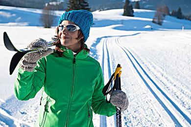 这次是真幸运了！《空洞骑士：丝之歌》steam页面更新 强烈暗示即将发售